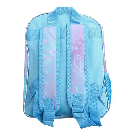 Disney Princess Cinderella Junior Backpack Extra Image 1